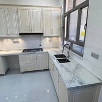 لتكن احلامك أكبر من مخاوفك ولتكن افعالك أعلى صوتا من كلماتك عالم المطا...