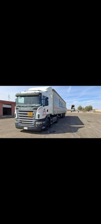 سكانية • ٢٠٠٧ • رقم كركوك