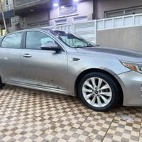 اوبتما • ٢٠١٧ • بيهه قطع