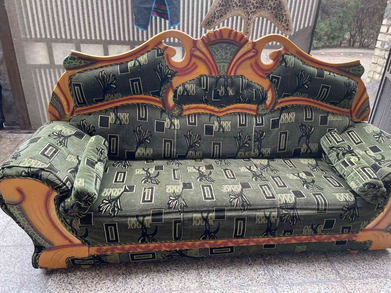 السلام عليكم البيع اصلي خشب سعر ١٢٠ الف


**إذا كنت صاحب هذا الإعلان وتريد حذفه لأي سبب، رجاءا أرسل رسالة إلى الدعم الفني**