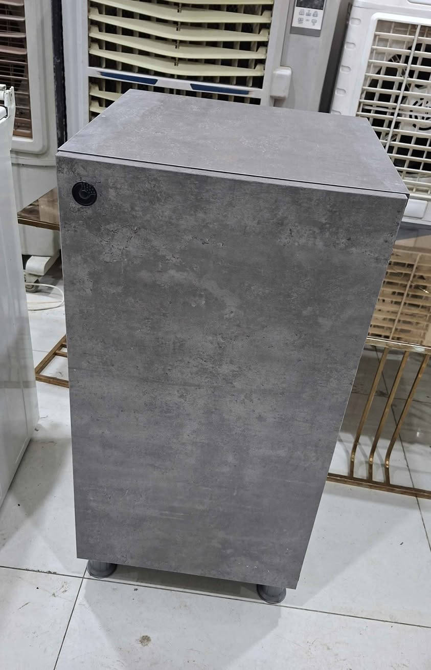 ‎كؤمه دي نوييه به كار نه هاتيه له هه ولير‎ أربيل, العراق


**إذا كنت صاحب هذا الإعلان وتريد حذفه لأي سبب، رجاءا أرسل رسالة إلى الدعم الفني**