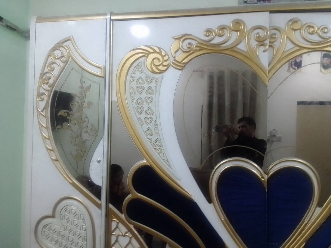 كنتور لبيع بسعر مناسب وهذا رقمي ***********
