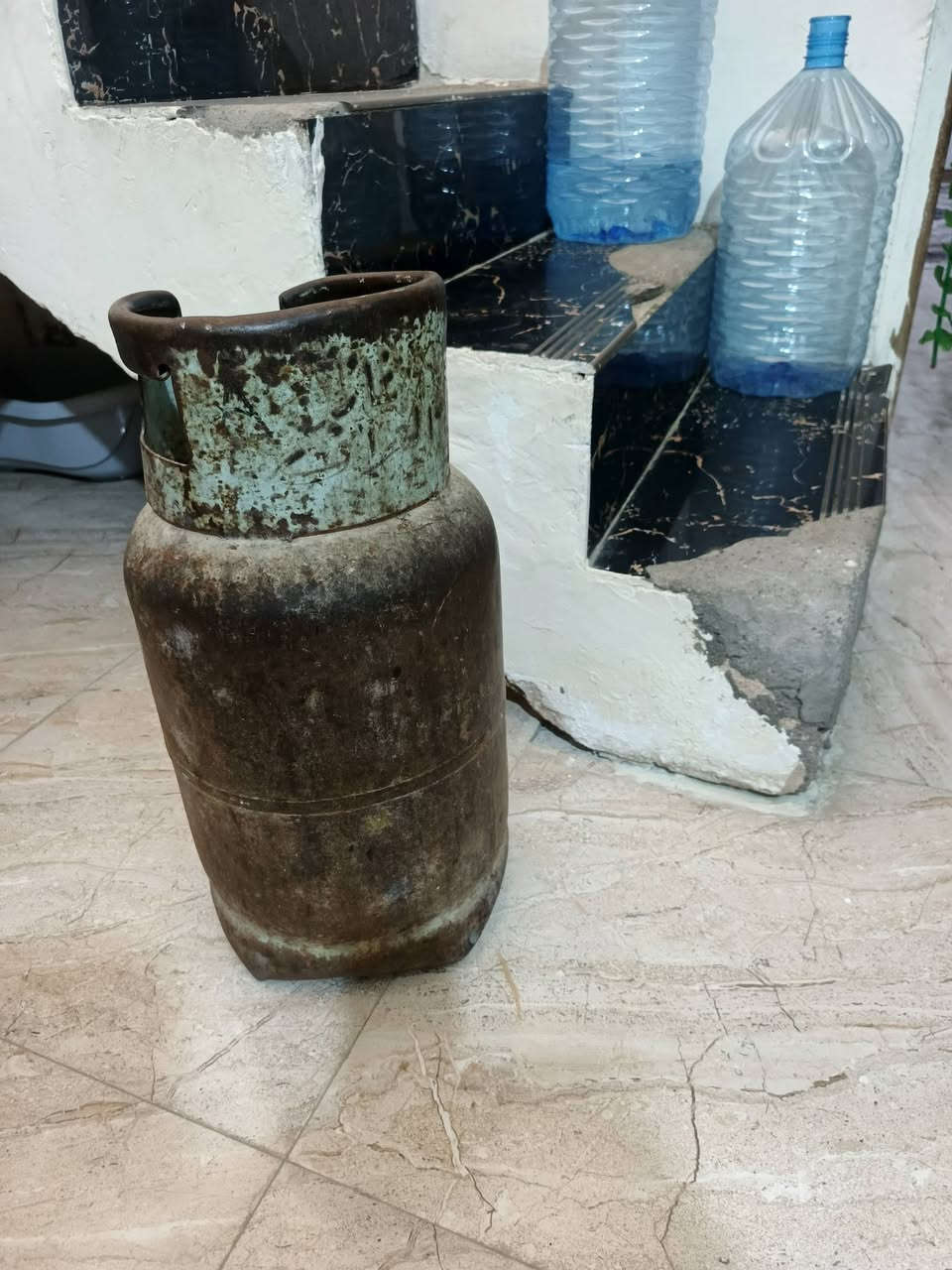 ٧٠فقل بيه نص عراقيه


**إذا كنت صاحب هذا الإعلان وتريد حذفه لأي سبب، رجاءا أرسل رسالة إلى الدعم الفني**