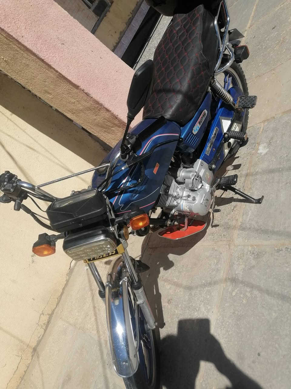 سيفان البيع مكفوله كفاله أوراق سعره 500بيه مجال بصيط بابل الهاشميه هاذه رقمي ***********
