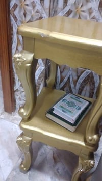 طبلات • ٣ قطع • كربلاء حي القدس