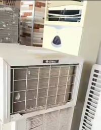 نشتري جميع السبالت والمكيفات العاطله للاتصال او ستفسار 07829841523