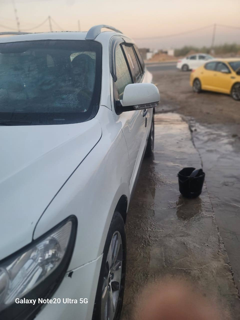 سنتافيا 2012محرك كير مكفولا محرك مفتوح بسل لا تبخير لا صوت راجز سياره سعر 120
***********
