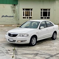 ٢٠١٠ • كفرات جديدة • فتحة سقف