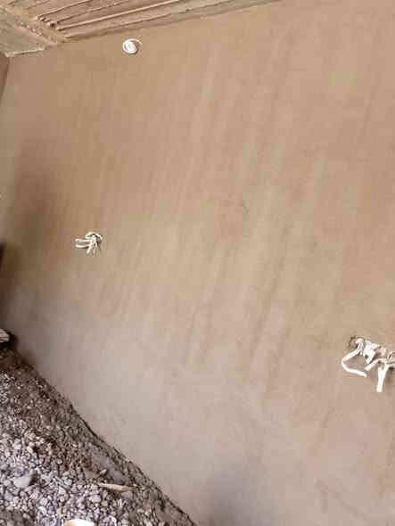 كادر عمال لكافه الاعمال الحره
1،تصفير بيوت +تكعيبات
2،تصفيط بلوك ع الخريطه
3.تصعيد جص ع السطح
4، تصعيد اسمنت+ رمل ع السطح
5، لبخ تكعيبات + درز
6. فرش حجر داخل وخارج البيت
7.دفن تكعيبه
8،صب دنك
9. فرش بلوك داخل الهيكل للنجاره
المكان الشركاط
اجميله 
الخصم 
بعاجه 
العيثه
شكرن
اتصل عله هاذه الرقم ‏‪***********‬‏او راسل عل خاص
