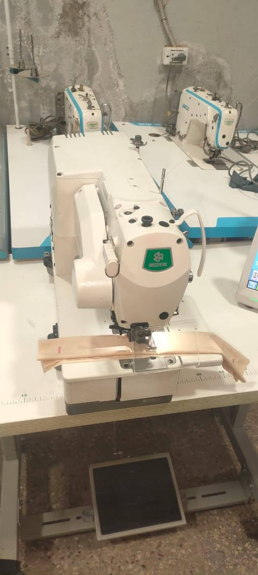 عراوي مستقيم كمبيوتر كامل كسر زيرووو
قليوب المحطه 
01112202499


**إذا كنت صاحب هذا الإعلان وتريد حذفه لأي سبب، رجاءا أرسل رسالة إلى الدعم الفني**