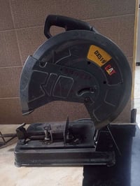 للبيع كتر اصلي مستعمل شغال 07717695079