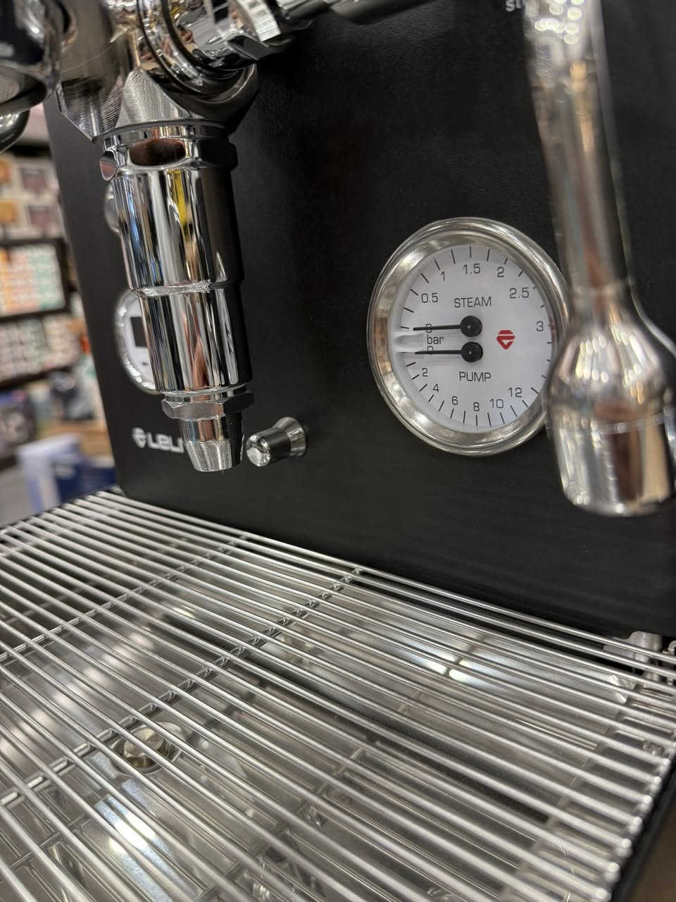 ليليت بيانكا 🇮🇹


**إذا كنت صاحب هذا الإعلان وتريد حذفه لأي سبب، رجاءا أرسل رسالة إلى الدعم الفني**