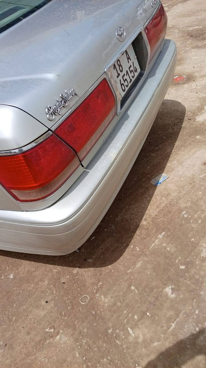 ملكه رقم بابل مكفوله كفاله عامه من كص وضربه ونقل فول لسياره موديل 2003 اصل كرستال ديفور كير ومكينه جدد حداديه جديده تبريد ثلج غرفه جلد تخم تاير سياره ماذب عليه الف مال جناي سياره بأسمي مداور ثاني يوم عنواني كوفه عباسبه السعر 157 وبيه مجال حك لجيه اتصل على رقم مكلف بل نشر ***********

