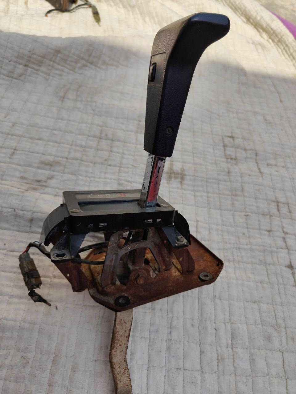 يده كير سيدان سوبر جديده لوك لاستفسار ***********
