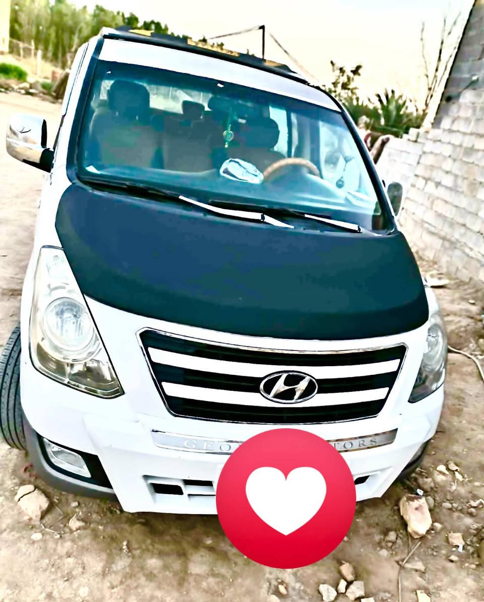 ستاركس ٢٠١٨مسكر سيارة جاهزة حداديه مكينه گير تخم تاير مكينه ٧سبلاين مخروطه محور رقم انگليزي بابل تحويل مباشر   مبدل جنطه فقط والباقي كفاله للاستفسار الاتصال على الرقم *********** غير متواجد عل فيس اتصال فقط سنويه لل ٣٠
