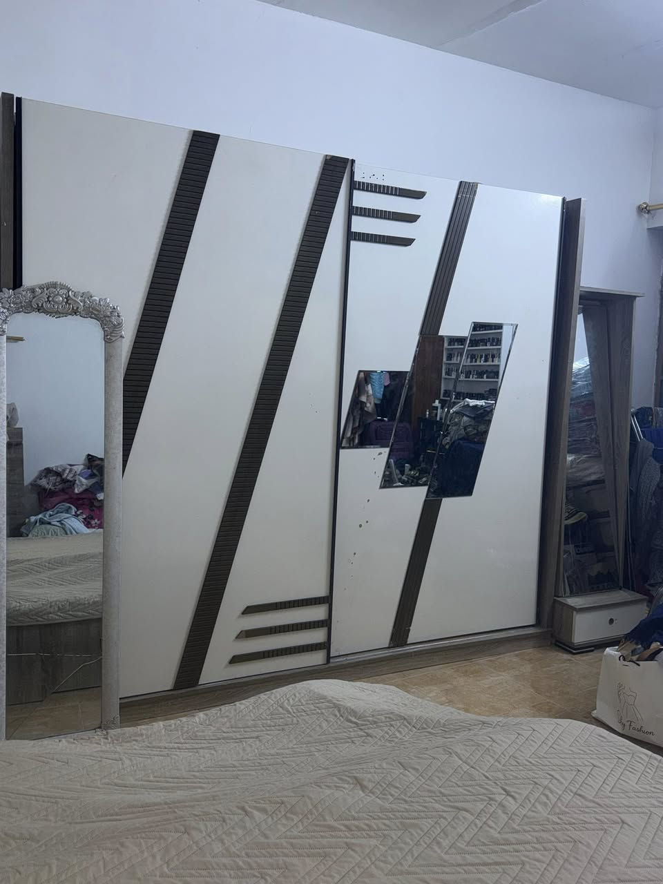 غرفه تركي السعر٢٥٠
العنوان بغداد علي الصالح مقابيل الطوبجي


**إذا كنت صاحب هذا الإعلان وتريد حذفه لأي سبب، رجاءا أرسل رسالة إلى الدعم الفني**