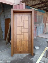 رمضان كريم عليكم اليدور علئ شغل درجه اوله لتواصل 07832200070