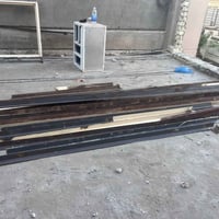 زاويه طول ٦ عدد ٣ زاويه طول ٣ عدد ٦  طول ٢ونص 5   مكان بغداد جميله  ٠٧...