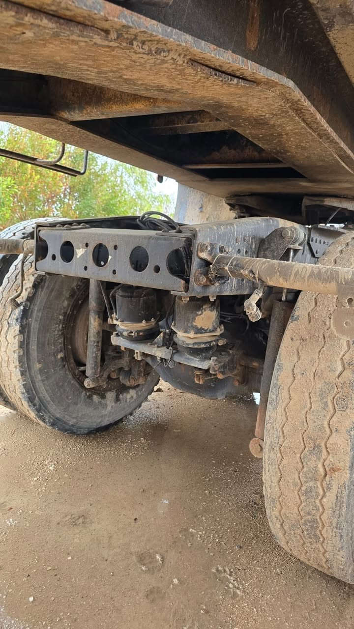 البيع اكتروز راس وعربانه ام علم نتصل برقم ***********
