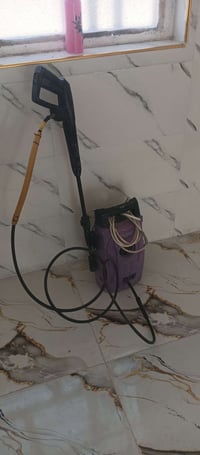 فارت غسل نظيفه كلش شغاله عالشرط شراي واتساب 07822198095