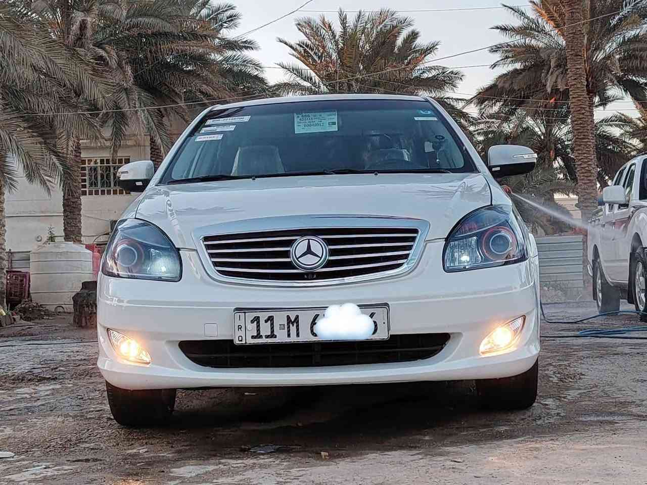 جيلي موبل كير عادي مديل 12
كفاله عامه سياره 
رقم بغداد دولي هزه جديده تخم تاير حداديه 
تبريد كير كله مكفول بيه بدايت لاستيك 
صفاح موس كهربائيات كله شغاله دواخل شاشه كاعيه جلد دوشمه مكان سياره كربلاء سعرر 63 وبيه مجال حك فقط ما يعجبك منشور اعبرر 
رقم الهاتف ***********
