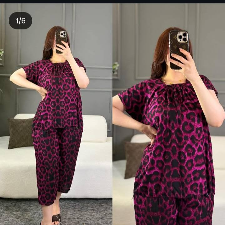 ب8الف شمنتضرين بنات


**إذا كنت صاحب هذا الإعلان وتريد حذفه لأي سبب، رجاءا أرسل رسالة إلى الدعم الفني**