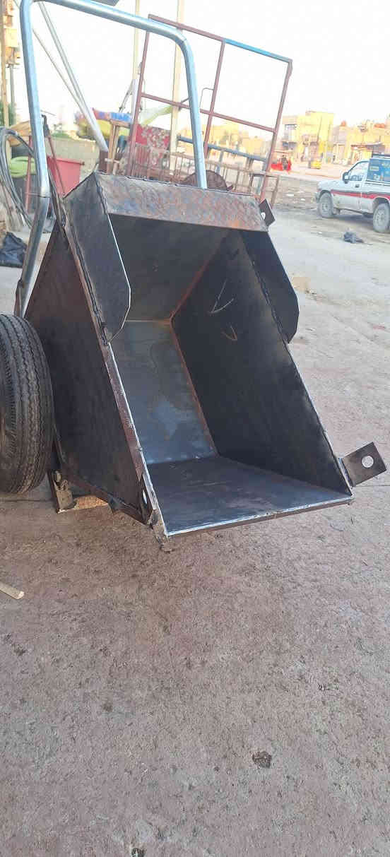 احمد الساعدي لعمل كافة العرباين مدينة الصدر حي طارق الاستفسار *********** ***********
