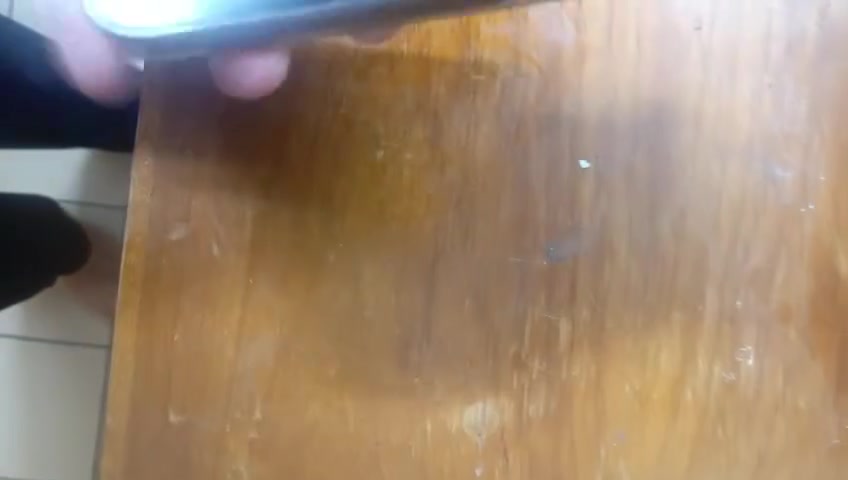 فقط مراوس
ب١٣برو ماكس أو إس ٢٢
مكاني بغداد


**إذا كنت صاحب هذا الإعلان وتريد حذفه لأي سبب، رجاءا أرسل رسالة إلى الدعم الفني**