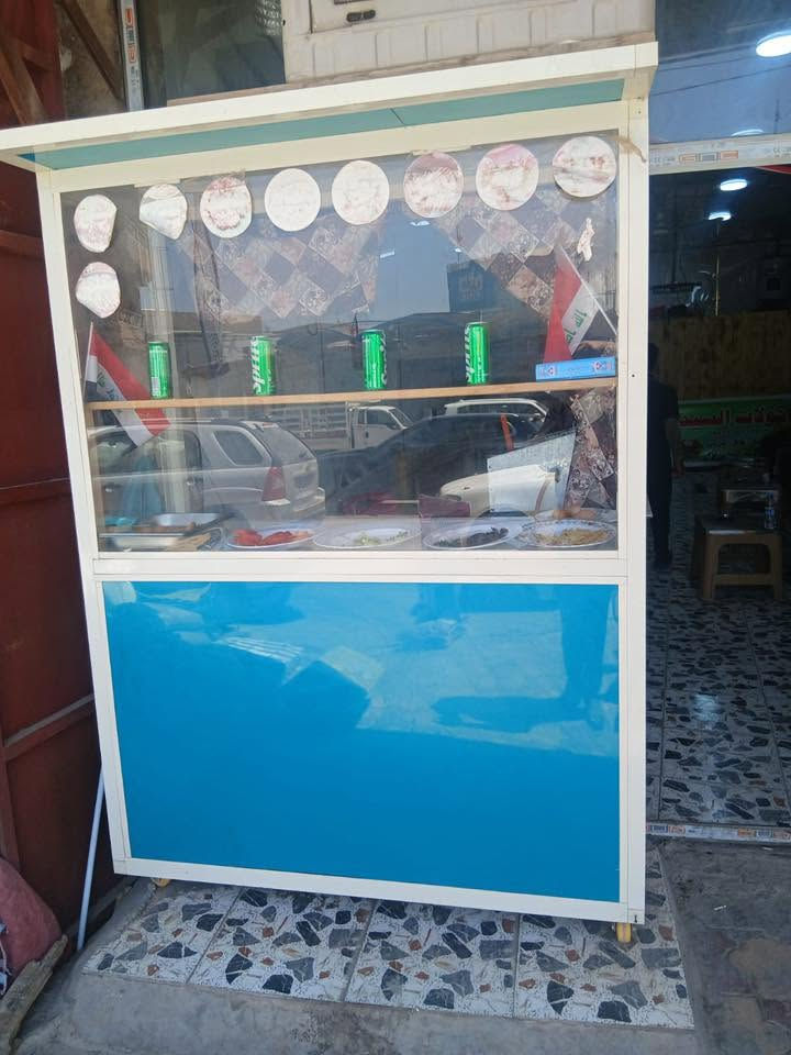 لبيع التواصل مع رقم ***********‏
