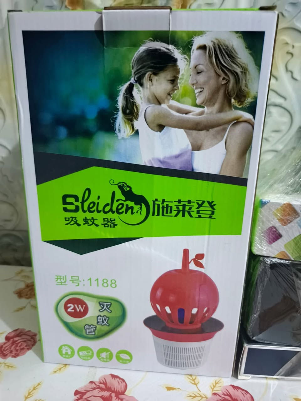 اي قطعه على 5


**إذا كنت صاحب هذا الإعلان وتريد حذفه لأي سبب، رجاءا أرسل رسالة إلى الدعم الفني**