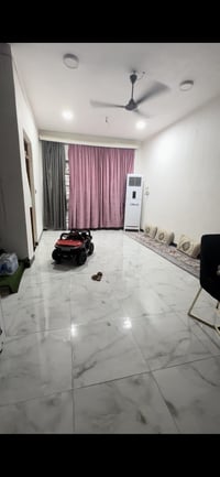 برده كاملة • سكّة • ٣م٣٠