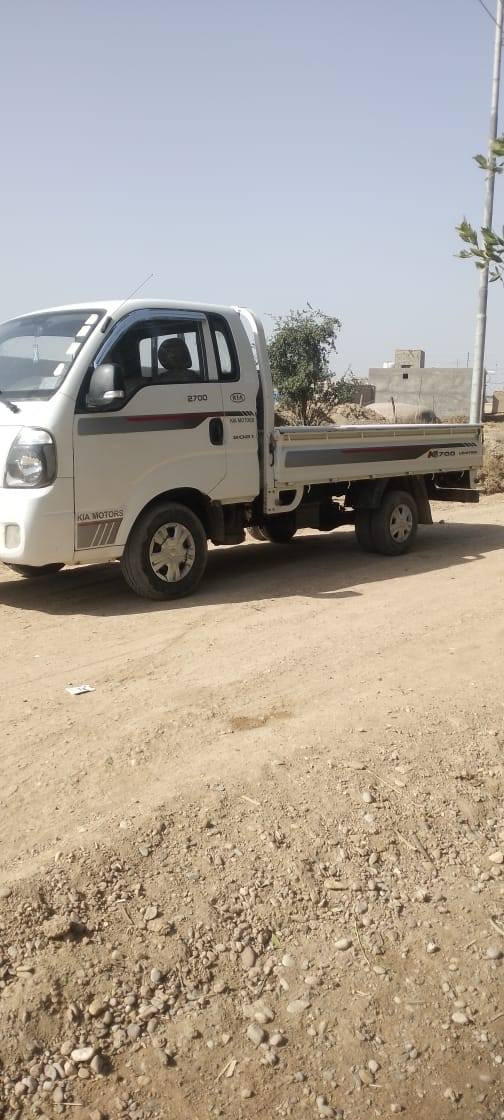 كيه موديل 2020 رقم نكليزي  سنويه 30 المكان ميسان  سعر 120 وبيه مجال‏‪0782 137 5017‬‏
