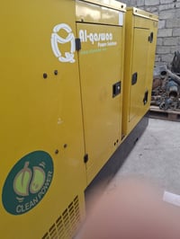 بيركز ٤٥كيفي • كاتم • اربيل