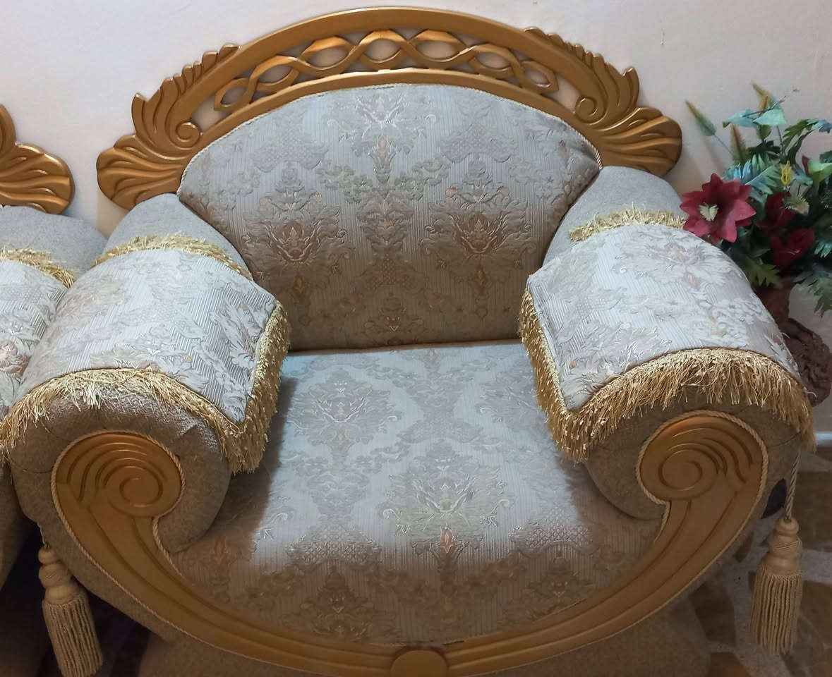 تخم كلش نظيف اي كسر مابي تكمه  السعر ٣٠٠ الف


**إذا كنت صاحب هذا الإعلان وتريد حذفه لأي سبب، رجاءا أرسل رسالة إلى الدعم الفني**