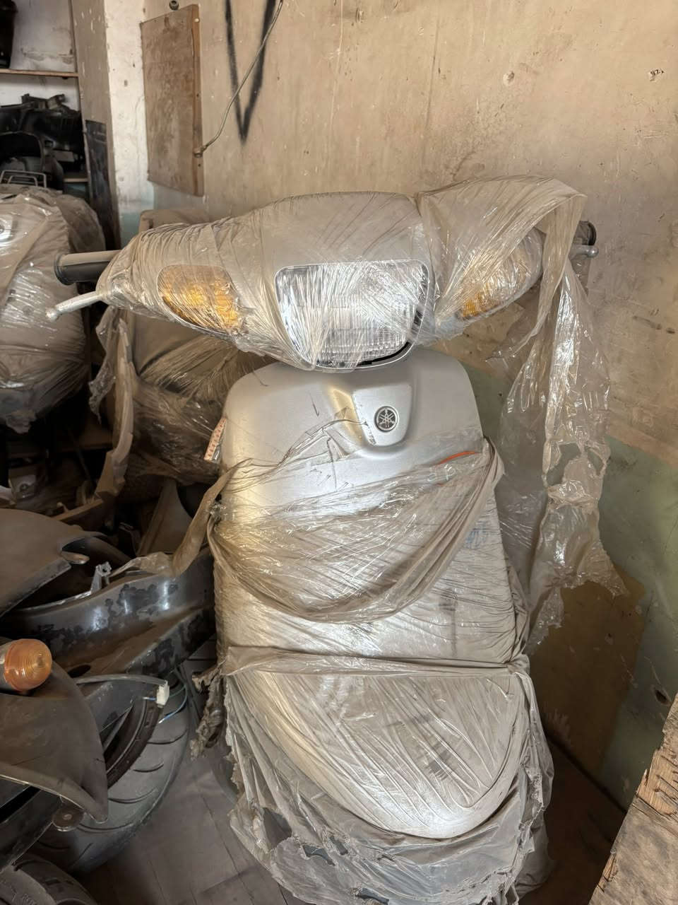 سلام عليكم دراجات بطه 29 دراجه قفل اكسل 1 بدون قفل اكس عدد 30 للبيع بعدهن ع تفصيختهن مال خارج ابيع شلعه مابيع مفرد قفط شلعه كامله تجي تحملهن وتطلع مكاني بغداد الدوره ابو دشير تواصل ***********
