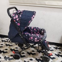 عربانه • نضيفه • كربلاء