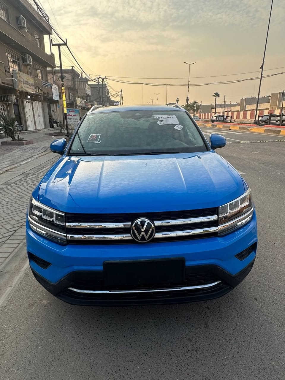 تاوس 2023 فول se
بنوراما
بصمه
كشنات كهرباء و تدفئه
ماشيه 11
بدون رقم
145
***********
