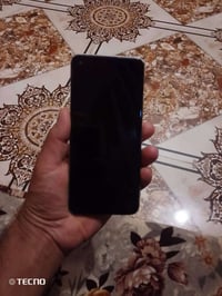جهاز ريلمي 8ذاكره 128 للبيع 60فريم بوبجي فول السعر 90وبي مجال078186283...