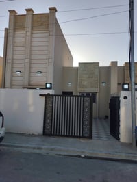 مجمع طيبة ٢ • ٣ غرف • دار للإيجار