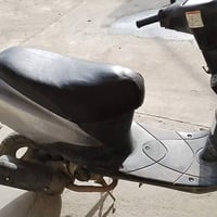 سازوكي • نكرة سلف • تكريت