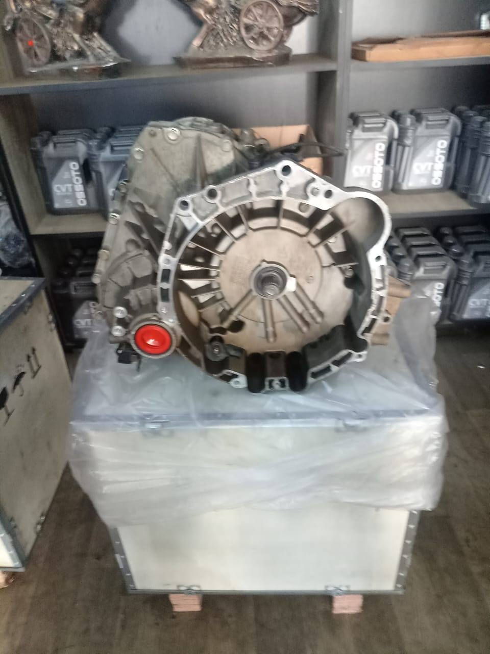 السلام عليكم  موجود كيرات حاويه وارد  اي شخص محتاج  كير بي واي دي جي ثري بصمه اوتوماتيك  يراسلني خاص ويدلل عنوان البصرة  ***********
