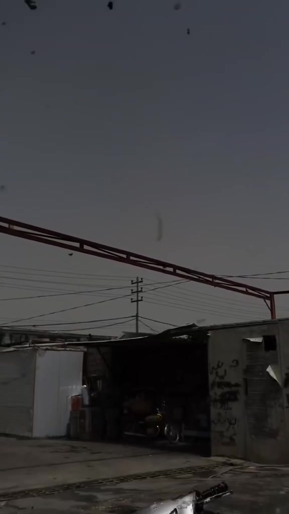 سلام عليكم ماڪس للبيع والمراوس
الدراجه جديده بوشه 55 كلجات رياضي توب دبل هوائي رياضي  سلف ڪهࢪبايات شغاله نڪࢪه بڪل وقت ابيع او مراوس 
الدراجه لا نضوح ولا تبخير ولا تنقص 
سعࢪه 675وبيه مجال بصيط الشراي خاص 
او واتساب  
مكاني كربلاء حي عامل 
***********
***********

