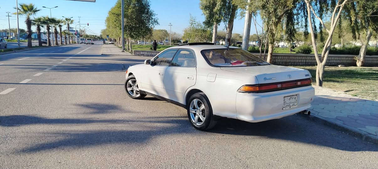 مارك نفخ رقم ديالى 
سنويه نافذة شرط التحويل

صدر امامي خلفي جديد

مكينه كير بشرط

بيها صبغ مكانات للجماليه

تخم تاير جديد

ويل رياضي جديد

السعر ٥٧ بي مجال 

مكان لسيارةسليمانيه/ قضاء كلار

للاستفسار ***********
