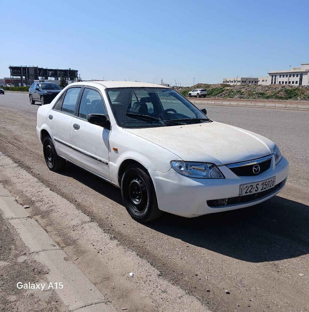 2004////***********////سحر47 أربيل, العراق
