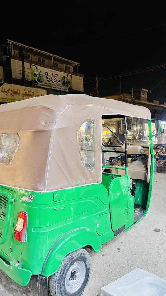 تكتكً لبيع مرقم كامل 
موديل 2022
مكاني لدورة.      📞***********
