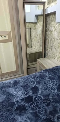 طقم نوم • أربيل