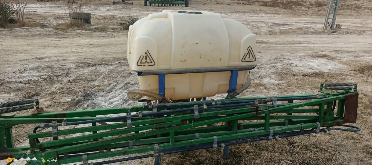 سلام عليكم موجود محموله 400لتر للبيع يدخل خاص على هاذه الرقم ***********
