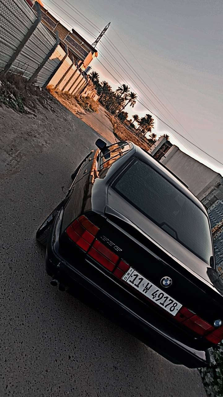 بي إم 535 للبيع السياره جاهزه  بمعنى الكلمة تراي وين ما يعجبك السياره باسمي تحويل ثاني يوم السعر 55بي مجال ***********
***********
***********    واتساب

يرهم مراوس حسب القناعه شعندك نزل
