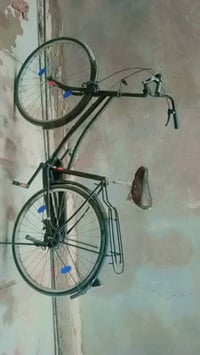 باسكل • نضيف • مكان دوانيه