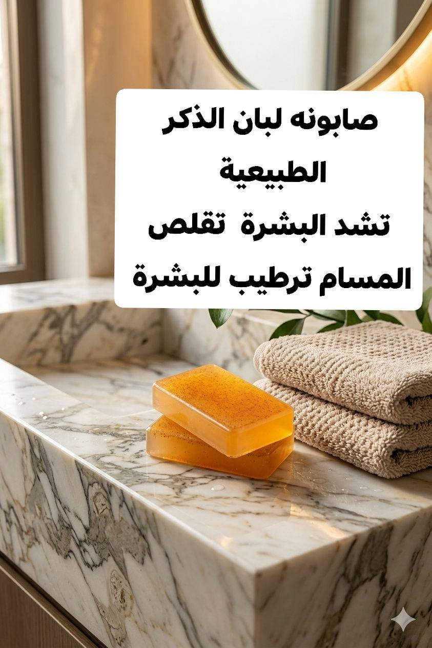 صابون طبيعي


**إذا كنت صاحب هذا الإعلان وتريد حذفه لأي سبب، رجاءا أرسل رسالة إلى الدعم الفني**